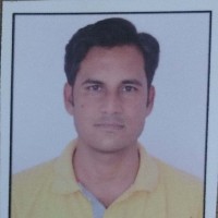 Dharmveer Saini