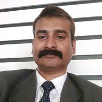 Deendayal Upadhyay