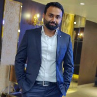 Shobhit Rana
