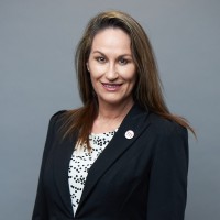 Elaine Wright