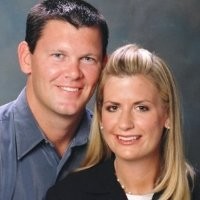 Tim Hoferer