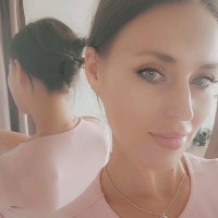 Myhanna Samuelsson