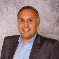 Johann U.