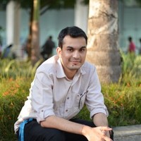 Shriram Jaju