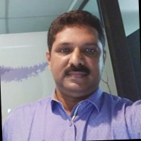 Binu Binto