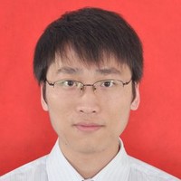 张一良