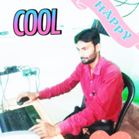 Bijon Haldar