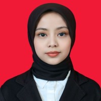 Lamia Putri