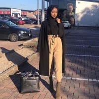 Raneem Sameer