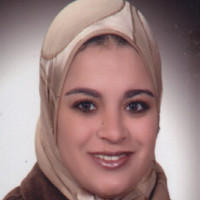heba rostom