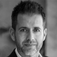 Stavros Papageorgiou