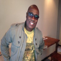 Neh Sibiya