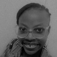 Ifunanyachukwu Edozie