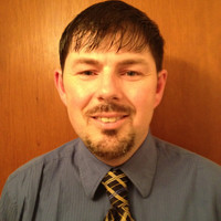 Joseph Pautsch