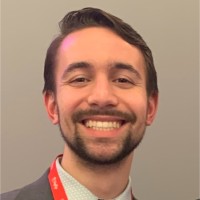 Brian Taglialavore, E.I.T.