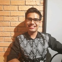 Shahir Nasir