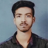 Shubham Patil