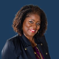 Erica L. Brasher, M.Ed