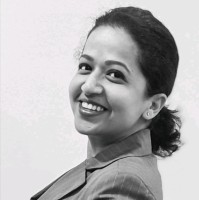 Deepshikha Sharma