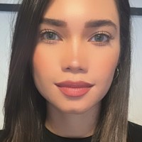 Maricely Marroquin