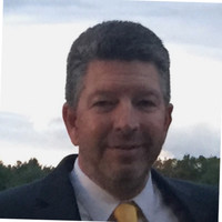 Rob Bouthiller