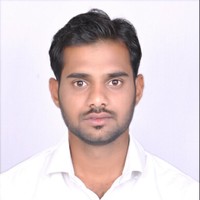 Rahul Shinde