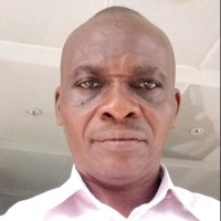 Israel Idowu