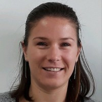 Marion Dubois