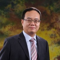 Mike Cao