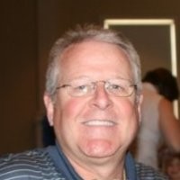 Doug Roberts