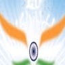 humbal vimal