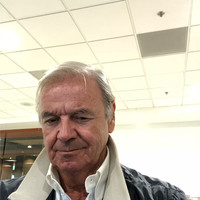 Giorgio Rubini