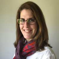 Jane Manning