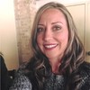 Melanie Burks