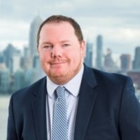 Brian Bergin