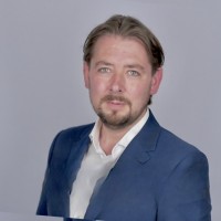 Tom Foster