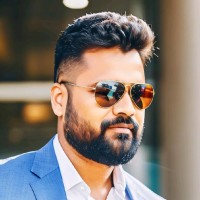 Nitin M.