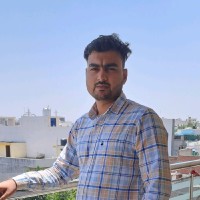 Manjur Khan