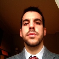 simone barletta