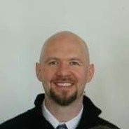 Brandon Foss