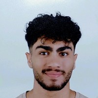 Karim Elsherif