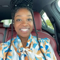 Jennifer Gabriel