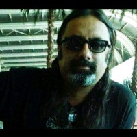 Puneet Sharma