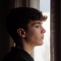 Pedro Riccioppo