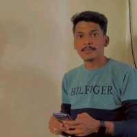 Gnaneshwar Munoth