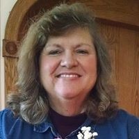Kelly Schoonbeck