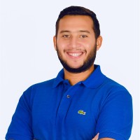 Karim Zaki