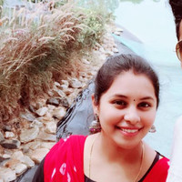 Janu Priya