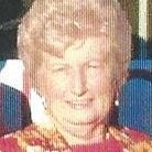 Pat Stefl