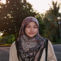 Husna Afifah Juraimi